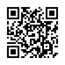 QR Code for 3EX1FDfZgxhvXinsoaHUdtYHMyaTJddfCb