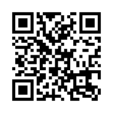 QR Code for 3EX1JxF7ExHSBAvUQV4zDyvS2vRde11TDg