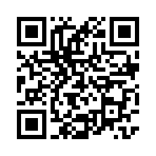 QR Code for 3EX1KNz7SybPjJ777oPx3fKabDDuhv6doM