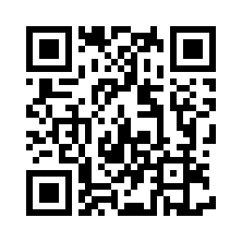 QR Code for 3EX1REbbfoMFV2MNtGynZ5mK3tWR2wNajc