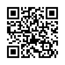QR Code for 3EX1We7VhBXuyWA7gbh4EeDX9DbRtkvoox