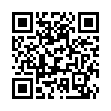 QR Code for 3EX1howNyGoFKxrGDNR8MN9Sgm155r16MP