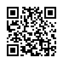 QR Code for 3EX1iVCXVo3kxcZFCNT1wTETdyYdm9m97Q