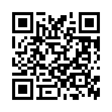 QR Code for 3EX1ynjSxciXkrsYsADzByV1f9Ldbe21ec