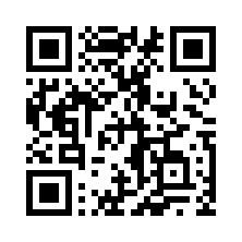 QR Code for 3EX1zGDtMRzFSANRjyWj2WrAsorgicQn4x