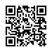 QR Code for 3EX211vidJtEDfQuESnA7mtGYPwcrRNoS6