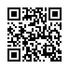 QR Code for 3EX2ARBjh5Vt4juM8tXseqrWvMZomeCSPM