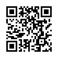 QR Code for 3EX2BUBxaXsgJwcC7Zx8EzzmbsmXhAw9ry