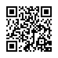 QR Code for 3EX2DHmx1YVxKDubyRePZ4GEKUc38Tqecm