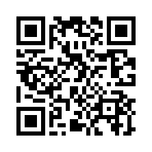 QR Code for 3EX2DPvpHRbWxEtutm2NX9hfNXy6xzHdzW