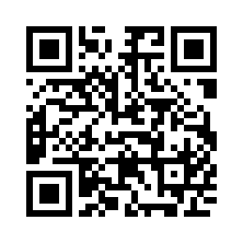 QR Code for 3EX2DVPpMoW2hZFKiYFrrCHt1MpsSKmRUN