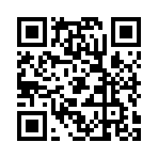 QR Code for 3EX2EPHwjQuUFmvgbbND2RNQQxcH5AE8X5