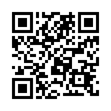 QR Code for 3EX2FGAJeNcPt1sJqdA74x1ioLAvp1B4Up