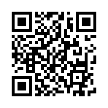 QR Code for 3EX2PKrCbYvLcUbJdWT3aKN2wE2LfipDT2