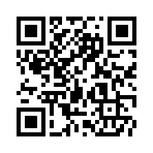 QR Code for 3EX2StTphLFUwuqwgeh91aJGLM3SF2Jbg9