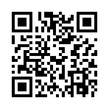 QR Code for 3EX2UdbE2nEdrgMLkhkWZgQVrgfGZjSuZc