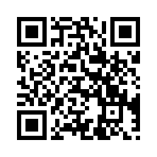 QR Code for 3EX2WvK3MXiDjQ2Z1g44cSiqxyPfCBiTyC