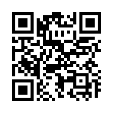 QR Code for 3EX2ZybQCHJvbaMd568y47QmMJnCQLuBDu