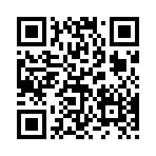 QR Code for 3EX2aiUjTYQLdLWwJ4hzCGnT7KmmBUm7ap