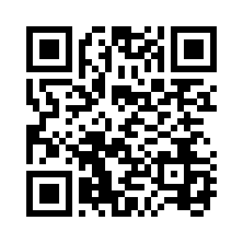 QR Code for 3EX2c4sK9Ua7XG4eaL3LysF9r6Fcpe1p1m