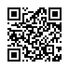 QR Code for 3EX2eF47CGDg4GFREk4cVvNptLAfiAfeaS