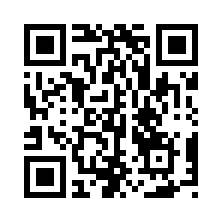 QR Code for 3EX2gr71sZ2tgKSxH7FHgPJkm7sbEkormw