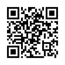 QR Code for 3EX2kvtZevsVj8tpFH22UhVvutJrEZBVX3