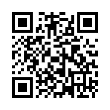 QR Code for 3EX2nsuNdpZjbacFokeCfUZ5zanApUtihU