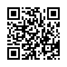 QR Code for 3EX2wVHtQCxZda1yFBCeScqM8nSNTC1eJK
