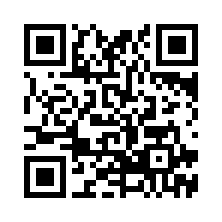 QR Code for 3EX2x9Wsj4F7WZ1jUi7jUr6ex6ma3RZeKQ