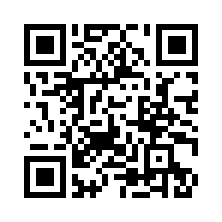 QR Code for 3EX2yGR7SDv4XrYhMNKzDbJxviFD7wjHgm