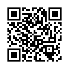 QR Code for 3EX34GnTCYKLrGb7q5nc2obCXwnApvm3kJ