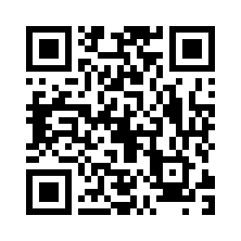 QR Code for 3EX36RAqcAXfscNL8ArAKHzjLMhVV5jPf7