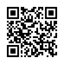 QR Code for 3EX399Z7XaYoAxTpRUQfLVE3Km1Tu2HmSQ