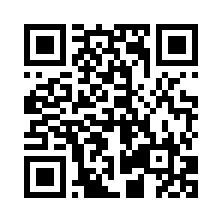 QR Code for 3EX3HXiGiKXaiZ2nft9tCcAx3rB4pdc71x