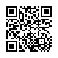 QR Code for 3EX3LahfcKakDdw3KyQ7sFC3cYFFn5fDBF
