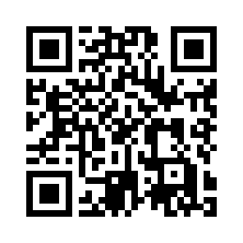 QR Code for 3EX3R2XfozVcR8tNM33aFDNMQiSiwGLc5k