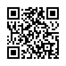 QR Code for 3EX3UrRuDbibD7U6xiguCbbH4ZhCqzZybX