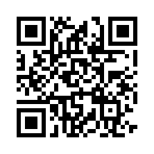 QR Code for 3EX3VTQgRA8fJ2TfTiqPNcTJRadYs5WRB5