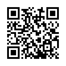 QR Code for 3EX3Ymd5LQYMHN9dGcrCJteBZSX3mxZ6Sm