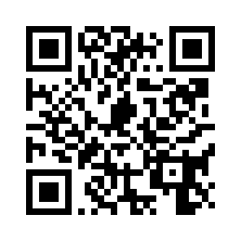 QR Code for 3EX3a75HUSkqoaUYdmi2SJXSHV8rysiDbC