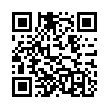 QR Code for 3EX3craBBffjwcmwnkhBY3B4moGqeJEyPe