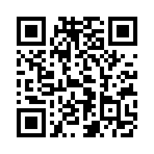 QR Code for 3EX3n1MmLt5e74HtEtkEfqikpmKWY2gnnG