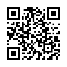 QR Code for 3EX3qTjkvXVjrdof26bnZ9PyuCSTpsH4oQ