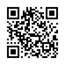 QR Code for 3EX3tThBHC1hGcKwBZvQHPsrcJ1N8dSC8B