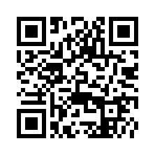 QR Code for 3EX3wUuPoJP7gCpShRyYyxweiHGTRGmoDo