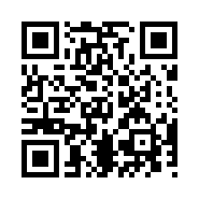 QR Code for 3EX3wx5bzzrehU8GPKjKToADkscCE6fqmT