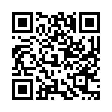 QR Code for 3EX49XK1aPyxNBUUoCrPTc1zAZ1xmi897S