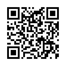 QR Code for 3EX4KhMP1xBSCXDNvBAC4ED2S4yevwZMFq