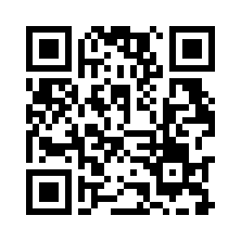 QR Code for 3EX4PQURyMk94yPUhdgYDMBetsjfJSegqd